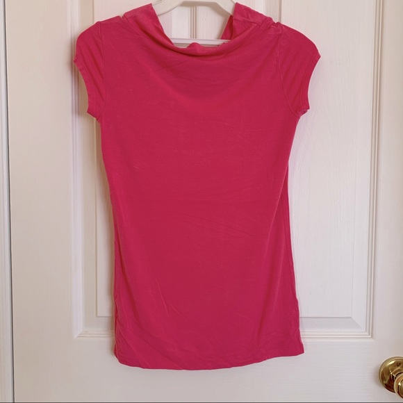 Jacob top - Picture 2 of 3